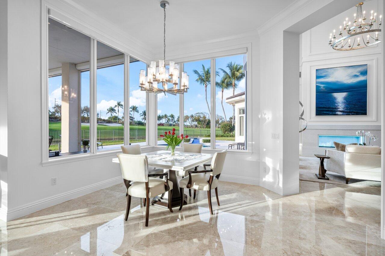 4036 Pacaya Circle Boca Raton, FL 33487 - Photo 20 of 78 009-4036PacayaCircle-BocaRaton-FL-33487-