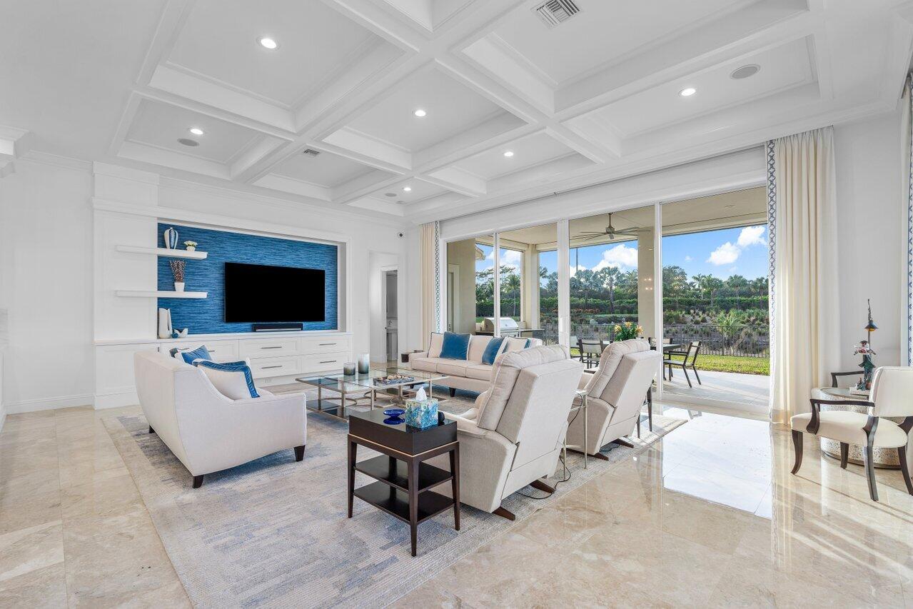 4036 Pacaya Circle Boca Raton, FL 33487 - Photo 21 of 78 010-4036PacayaCircle-BocaRaton-FL-33487-