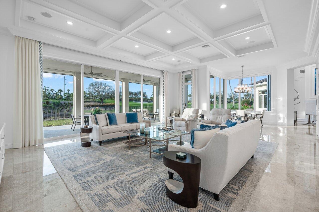 4036 Pacaya Circle Boca Raton, FL 33487 - Photo 22 of 78 011-4036PacayaCircle-BocaRaton-FL-33487-