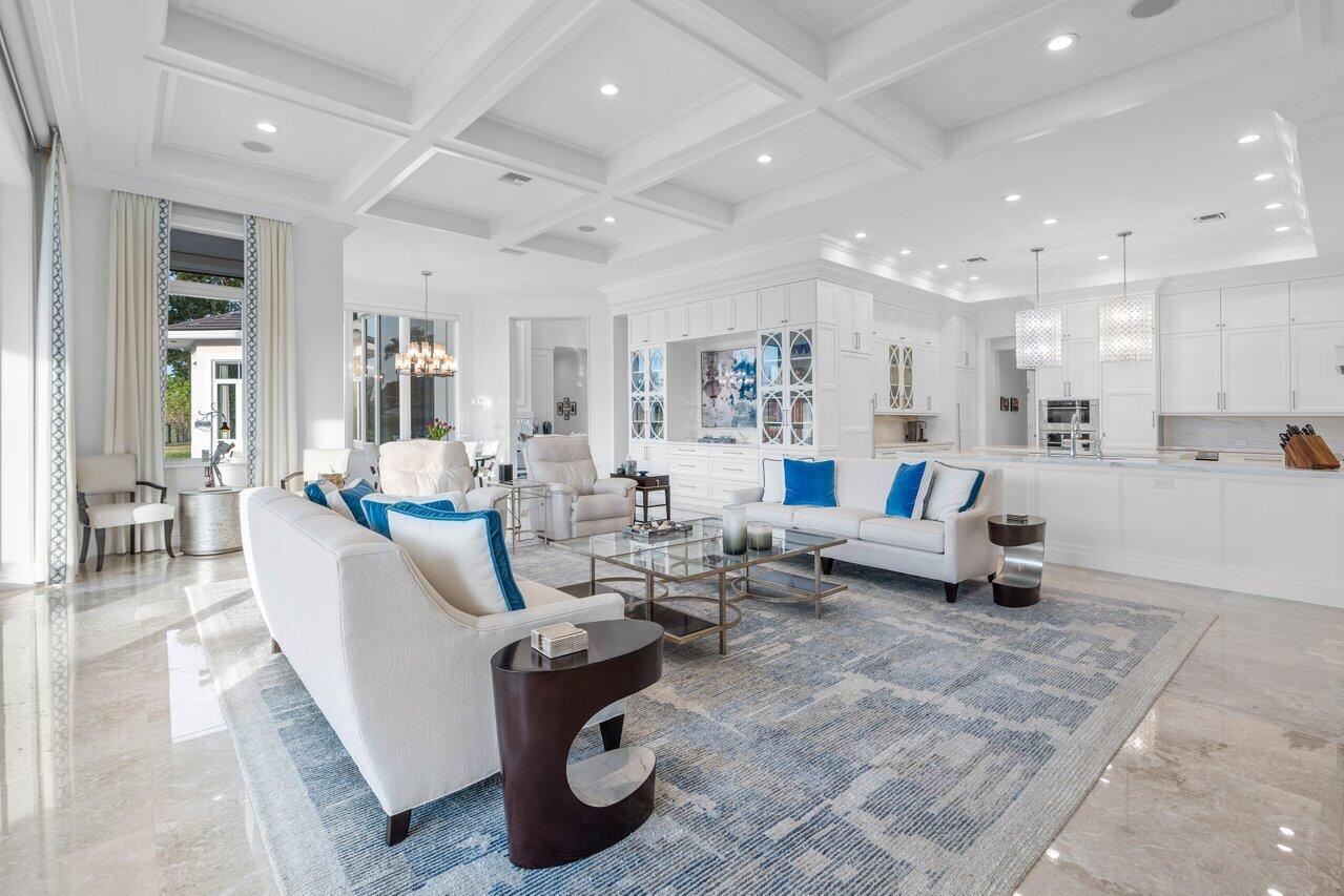 4036 Pacaya Circle Boca Raton, FL 33487 - Photo 23 of 78 007-4036PacayaCircle-BocaRaton-FL-33487-