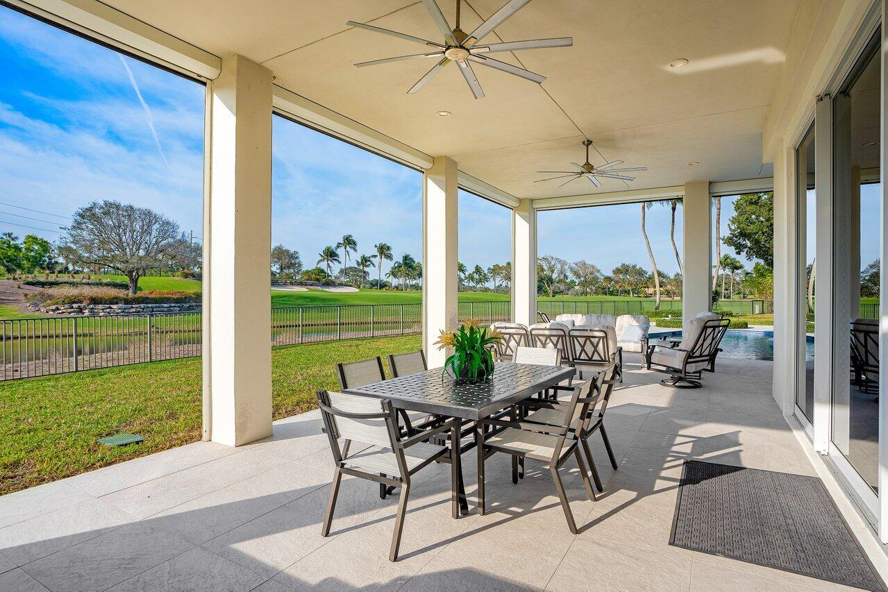 4036 Pacaya Circle Boca Raton, FL 33487 - Photo 24 of 78 066-4036PacayaCircle-BocaRaton-FL-33487-