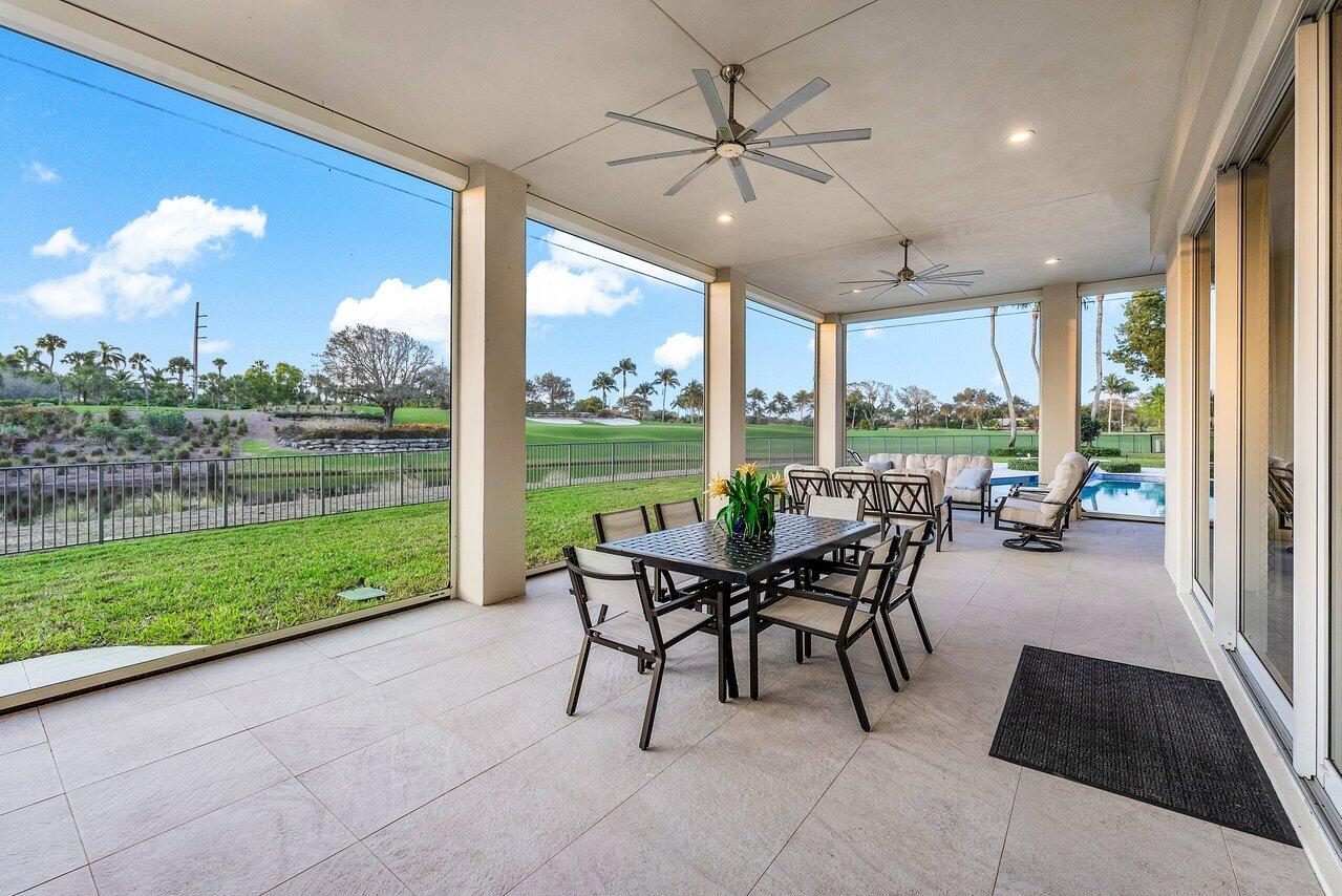 4036 Pacaya Circle Boca Raton, FL 33487 - Photo 25 of 78 024-4036PacayaCircle-BocaRaton-FL-33487-