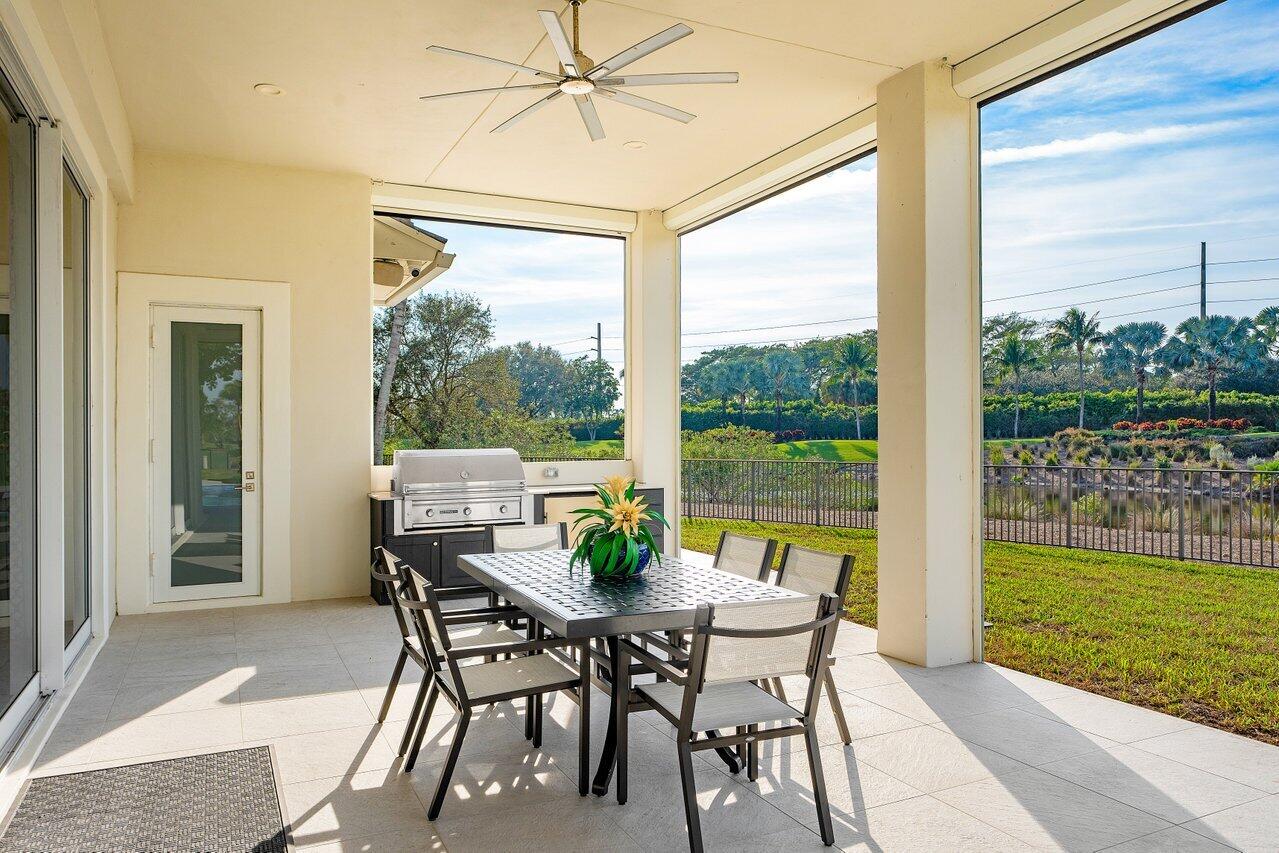 4036 Pacaya Circle Boca Raton, FL 33487 - Photo 26 of 78 067-4036PacayaCircle-BocaRaton-FL-33487-
