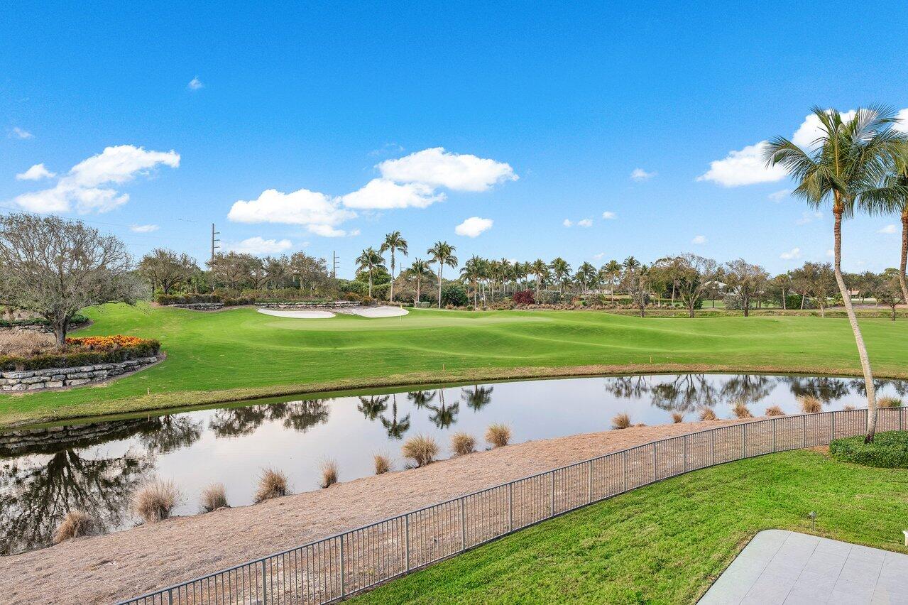 4036 Pacaya Circle Boca Raton, FL 33487 - Photo 27 of 78 044-4036PacayaCircle-BocaRaton-FL-33487-