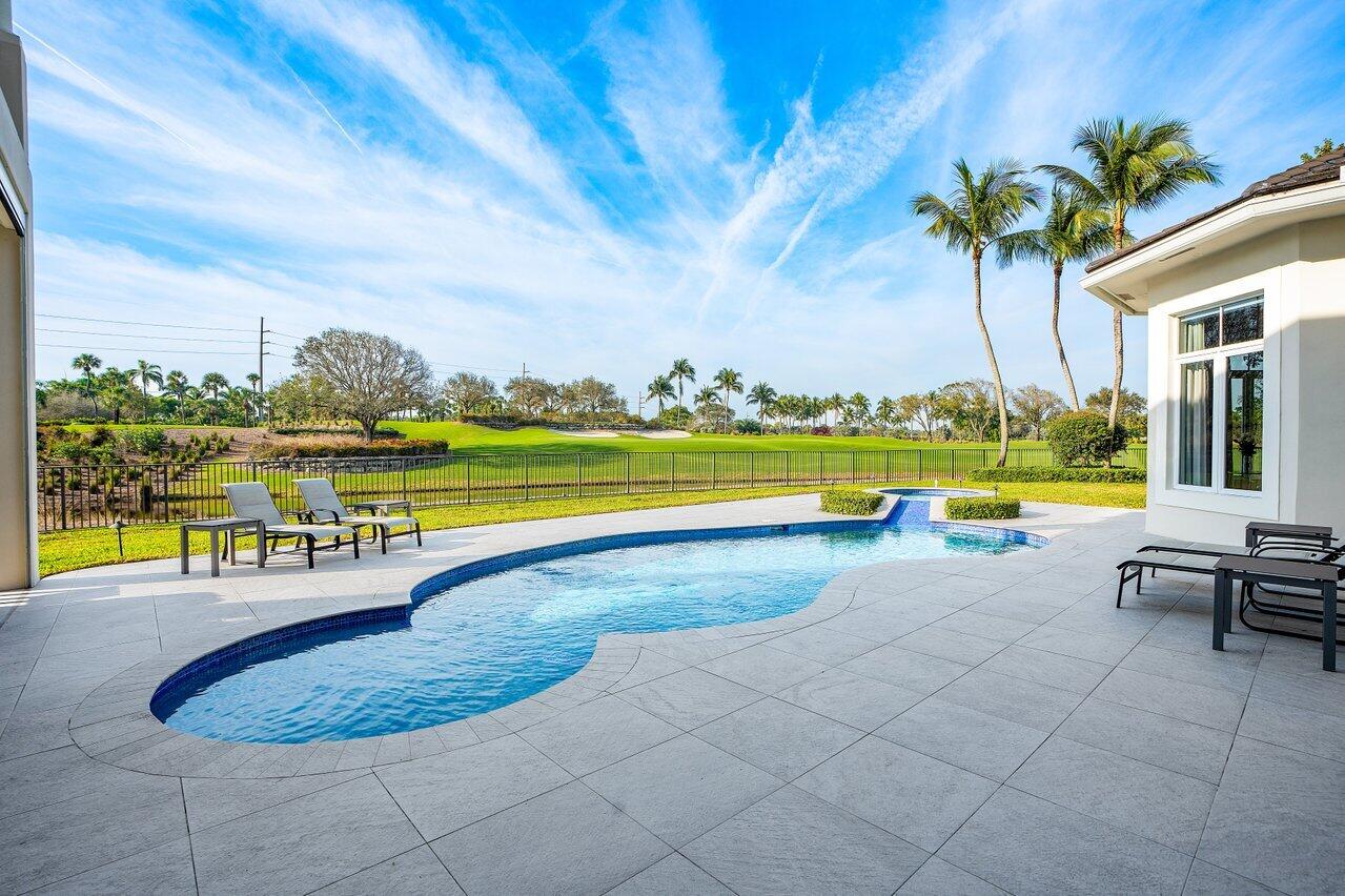 4036 Pacaya Circle Boca Raton, FL 33487 - Photo 28 of 78 061-4036PacayaCircle-BocaRaton-FL-33487-