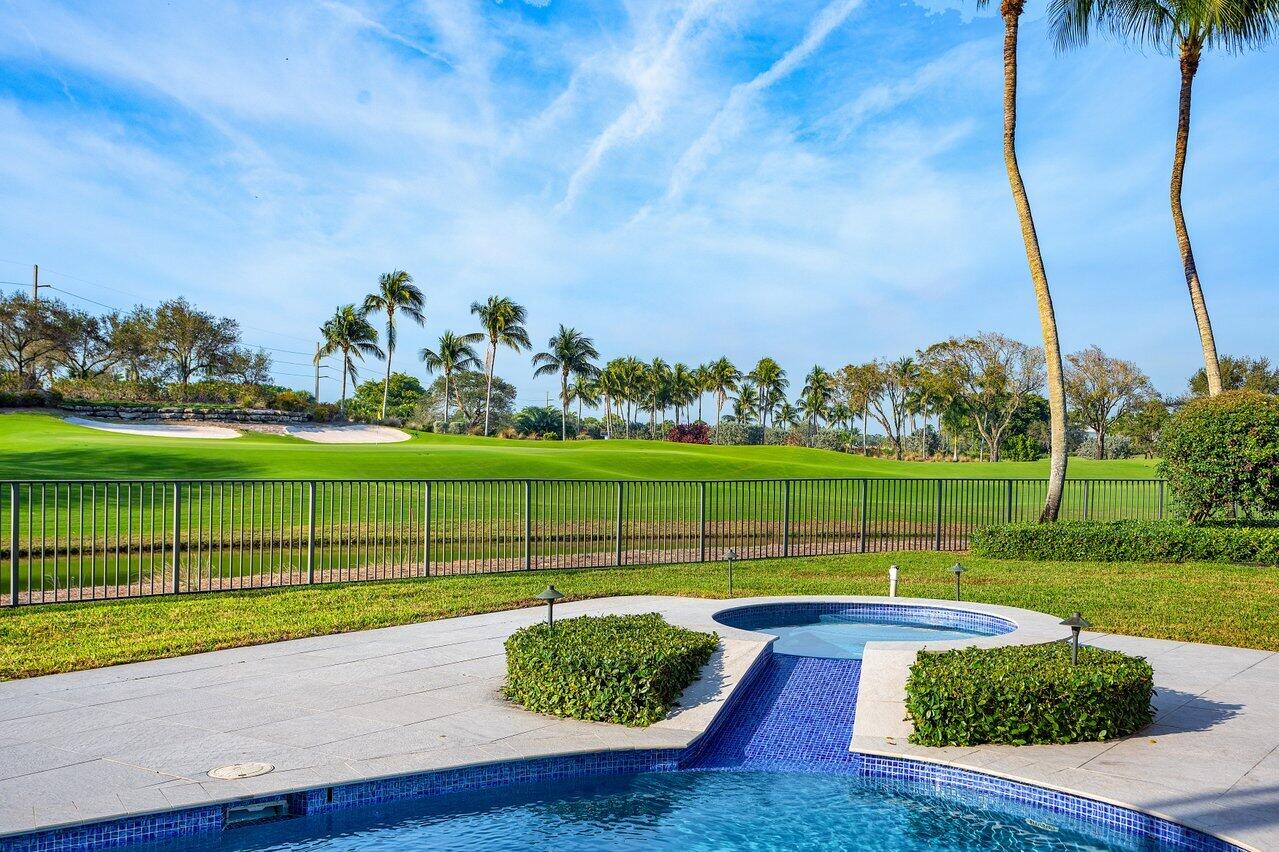 4036 Pacaya Circle Boca Raton, FL 33487 - Photo 29 of 78 064-4036PacayaCircle-BocaRaton-FL-33487-