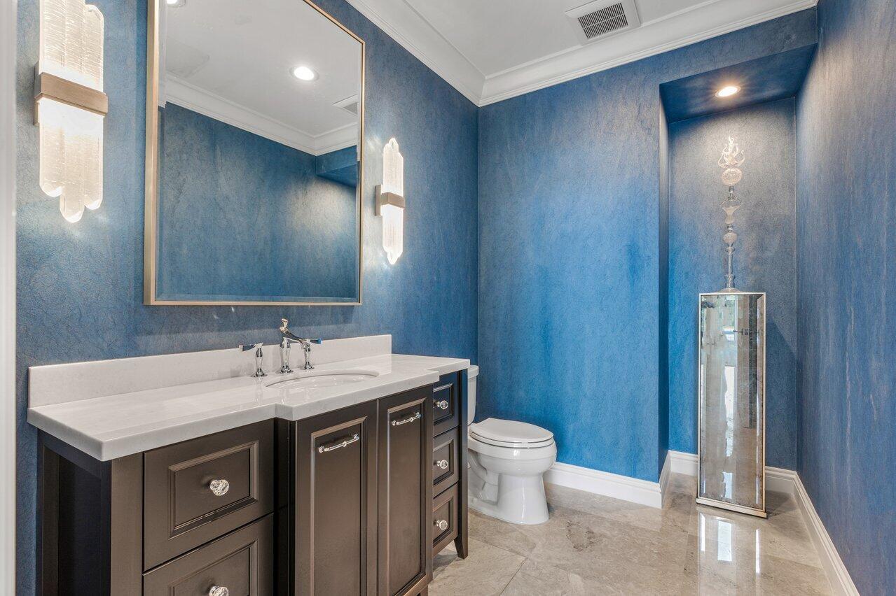 4036 Pacaya Circle Boca Raton, FL 33487 - Photo 30 of 78 025-4036PacayaCircle-BocaRaton-FL-33487-
