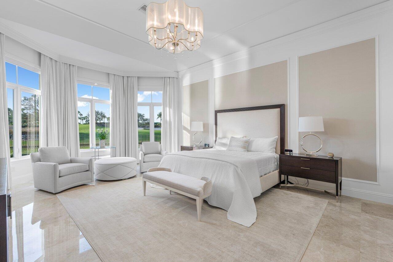 4036 Pacaya Circle Boca Raton, FL 33487 - Photo 31 of 78 027-4036PacayaCircle-BocaRaton-FL-33487-