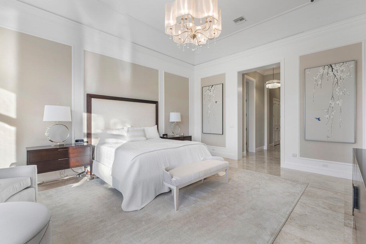 4036 Pacaya Circle Boca Raton, FL 33487 - Photo 32 of 78 028-4036PacayaCircle-BocaRaton-FL-33487-
