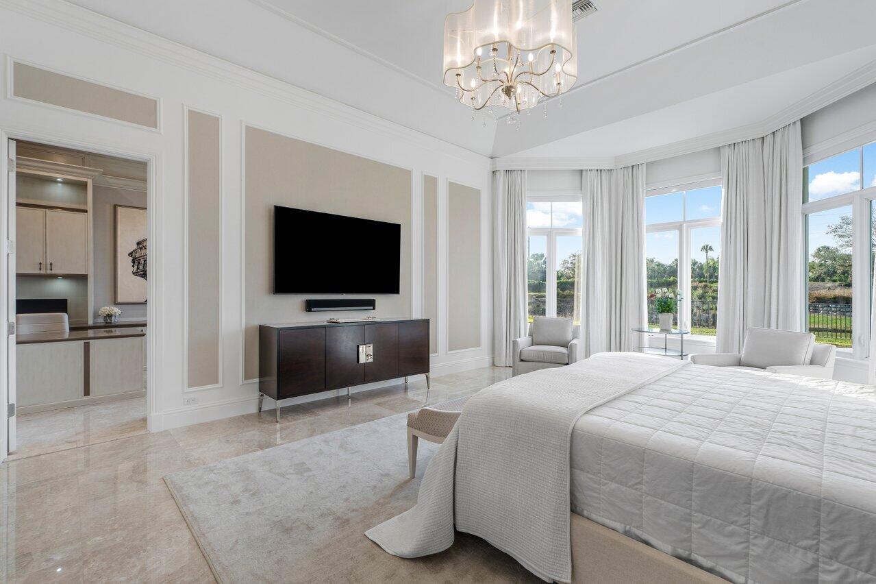 4036 Pacaya Circle Boca Raton, FL 33487 - Photo 33 of 78 029-4036PacayaCircle-BocaRaton-FL-33487-
