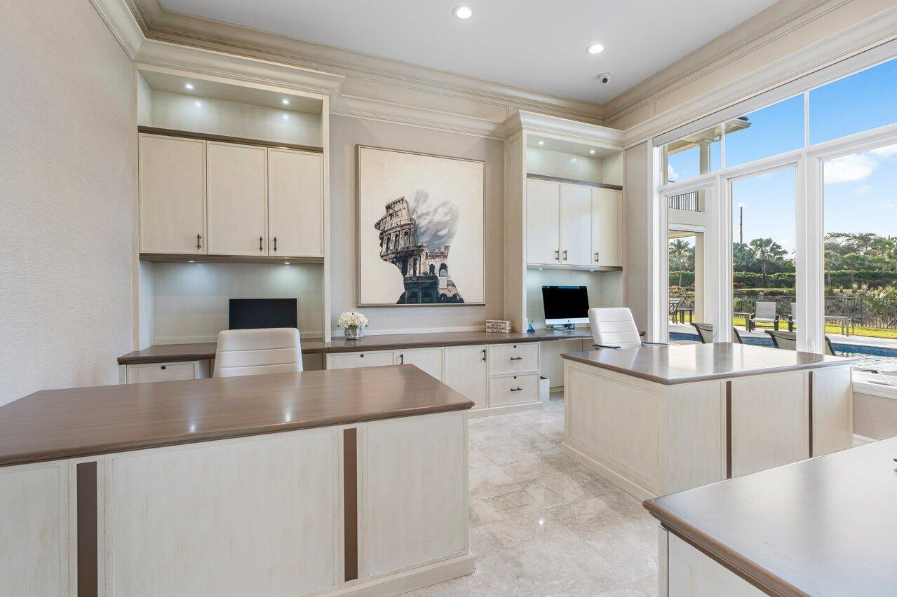 4036 Pacaya Circle Boca Raton, FL 33487 - Photo 34 of 78 030-4036PacayaCircle-BocaRaton-FL-33487-