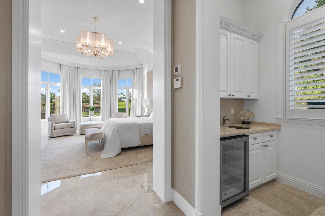 4036 Pacaya Circle Boca Raton, FL 33487 - Photo 36 of 78 032-4036PacayaCircle-BocaRaton-FL-33487-