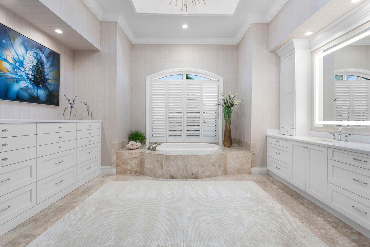 4036 Pacaya Circle Boca Raton, FL 33487 - Photo 37 of 78 035-4036PacayaCircle-BocaRaton-FL-33487-