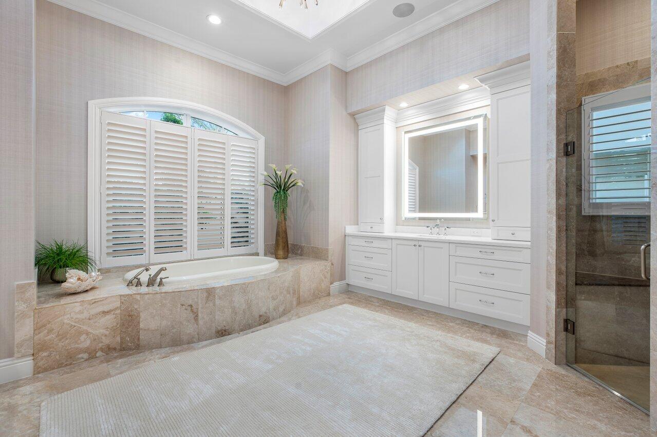 4036 Pacaya Circle Boca Raton, FL 33487 - Photo 38 of 78 037-4036PacayaCircle-BocaRaton-FL-33487-