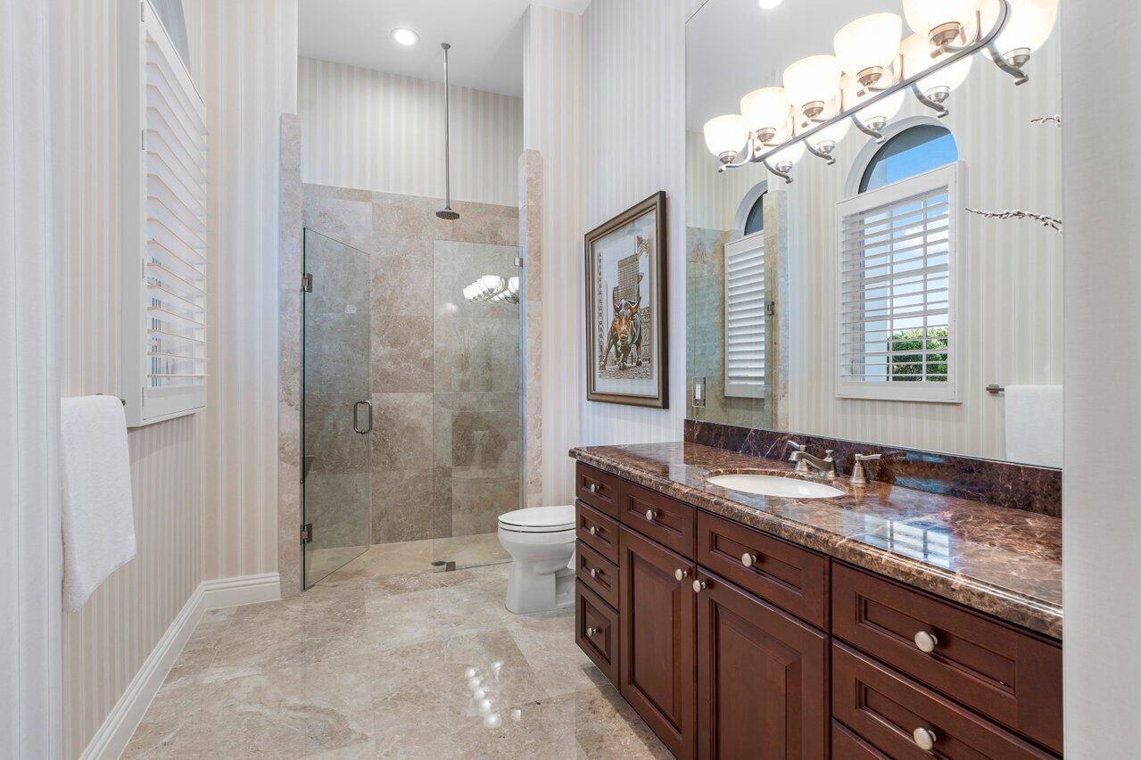 4036 Pacaya Circle Boca Raton, FL 33487 - Photo 39 of 78 040-4036PacayaCircle-BocaRaton-FL-33487-