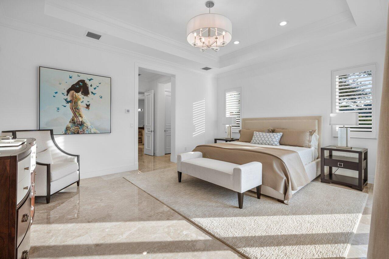 4036 Pacaya Circle Boca Raton, FL 33487 - Photo 40 of 78 053-4036PacayaCircle-BocaRaton-FL-33487-