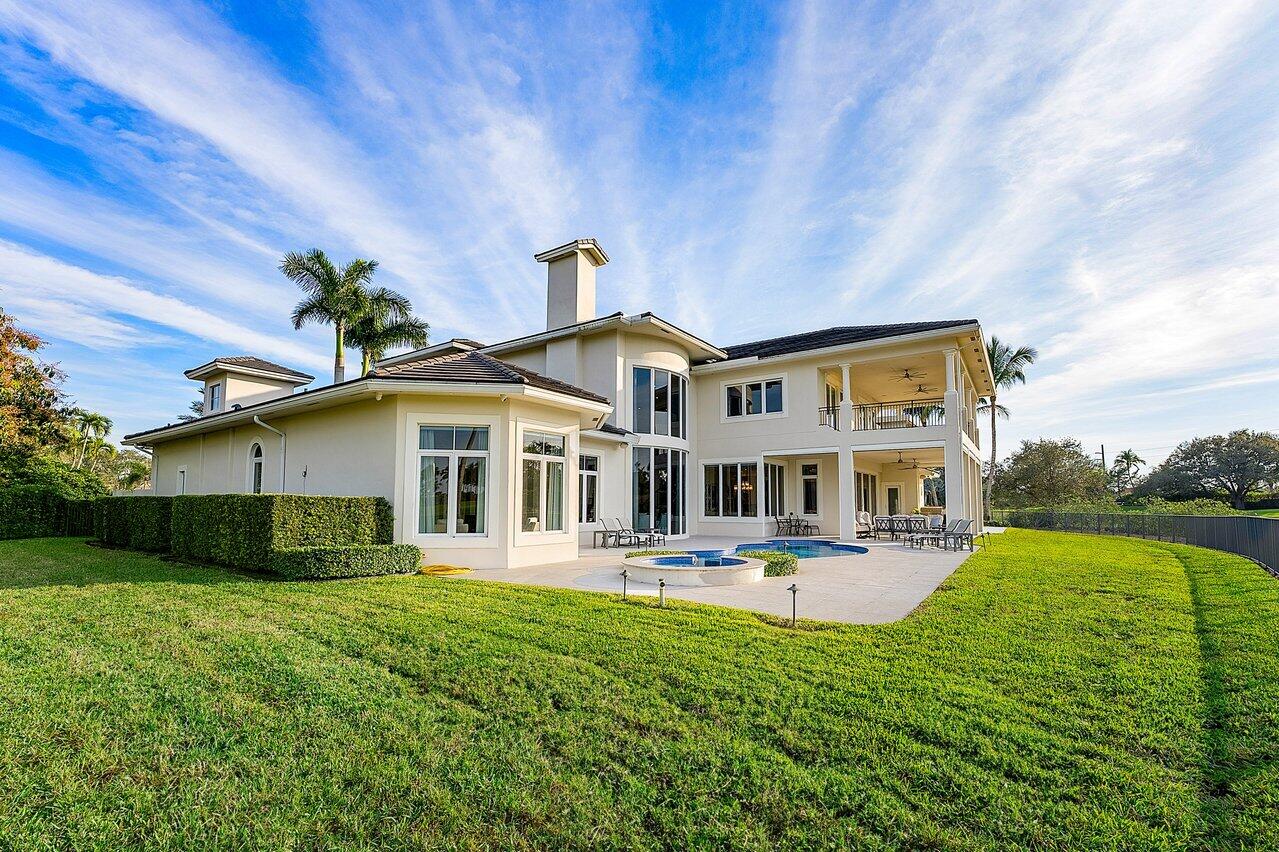 4036 Pacaya Circle Boca Raton, FL 33487 - Photo 4 of 78 060-4036PacayaCircle-BocaRaton-FL-33487-