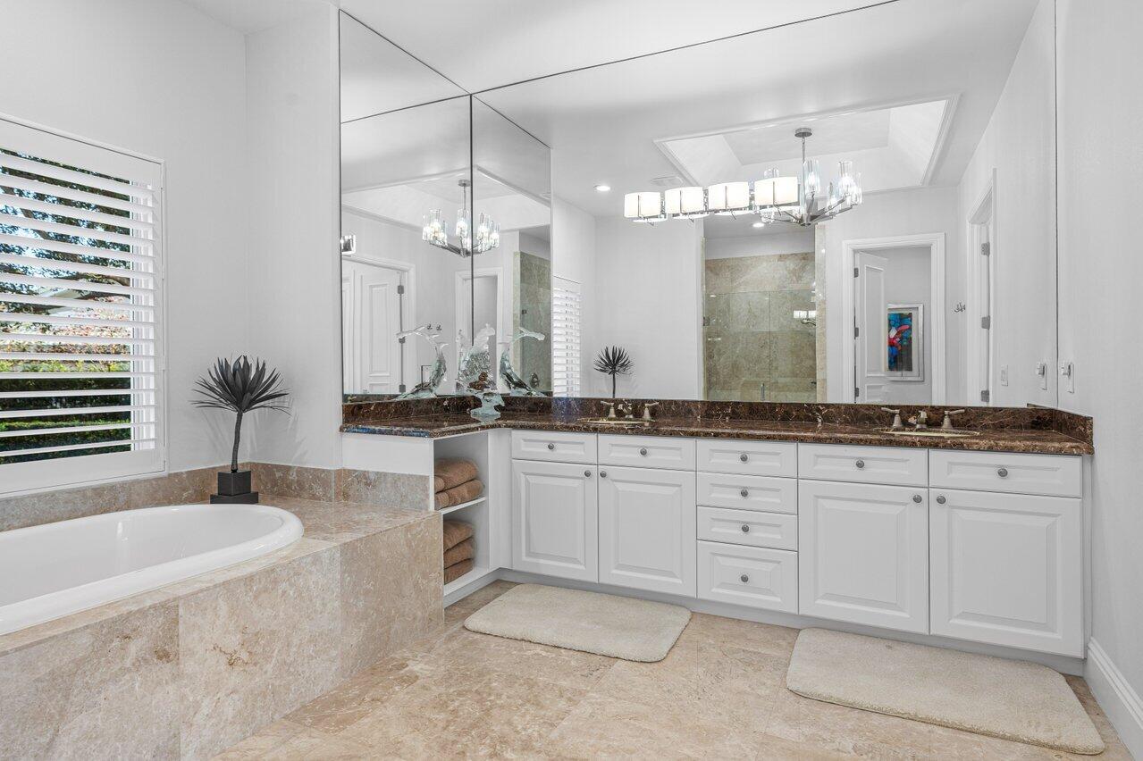 4036 Pacaya Circle Boca Raton, FL 33487 - Photo 41 of 78 050-4036PacayaCircle-BocaRaton-FL-33487-