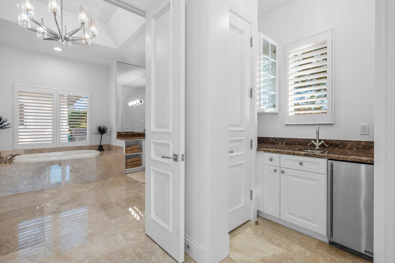 4036 Pacaya Circle Boca Raton, FL 33487 - Photo 42 of 78 054-4036PacayaCircle-BocaRaton-FL-33487-