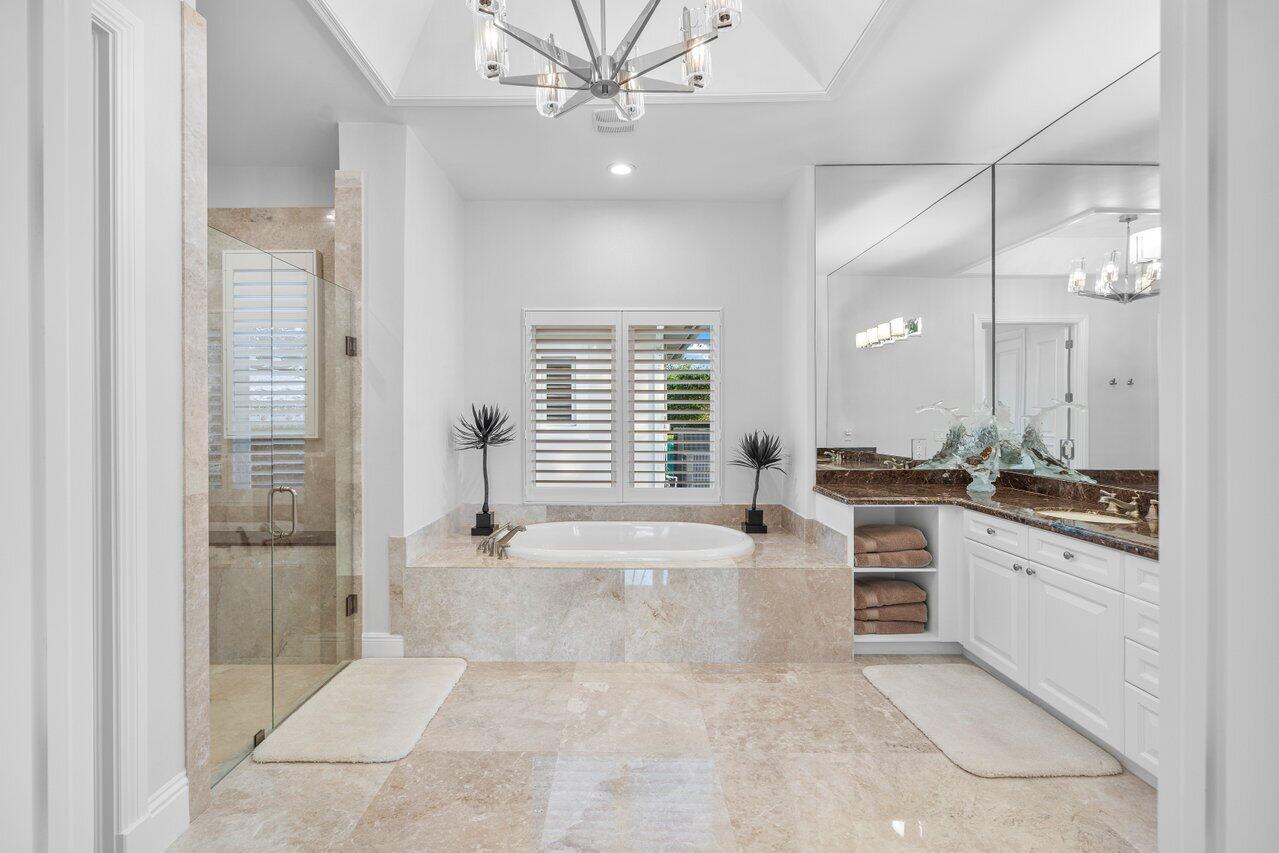 4036 Pacaya Circle Boca Raton, FL 33487 - Photo 43 of 78 049-4036PacayaCircle-BocaRaton-FL-33487-