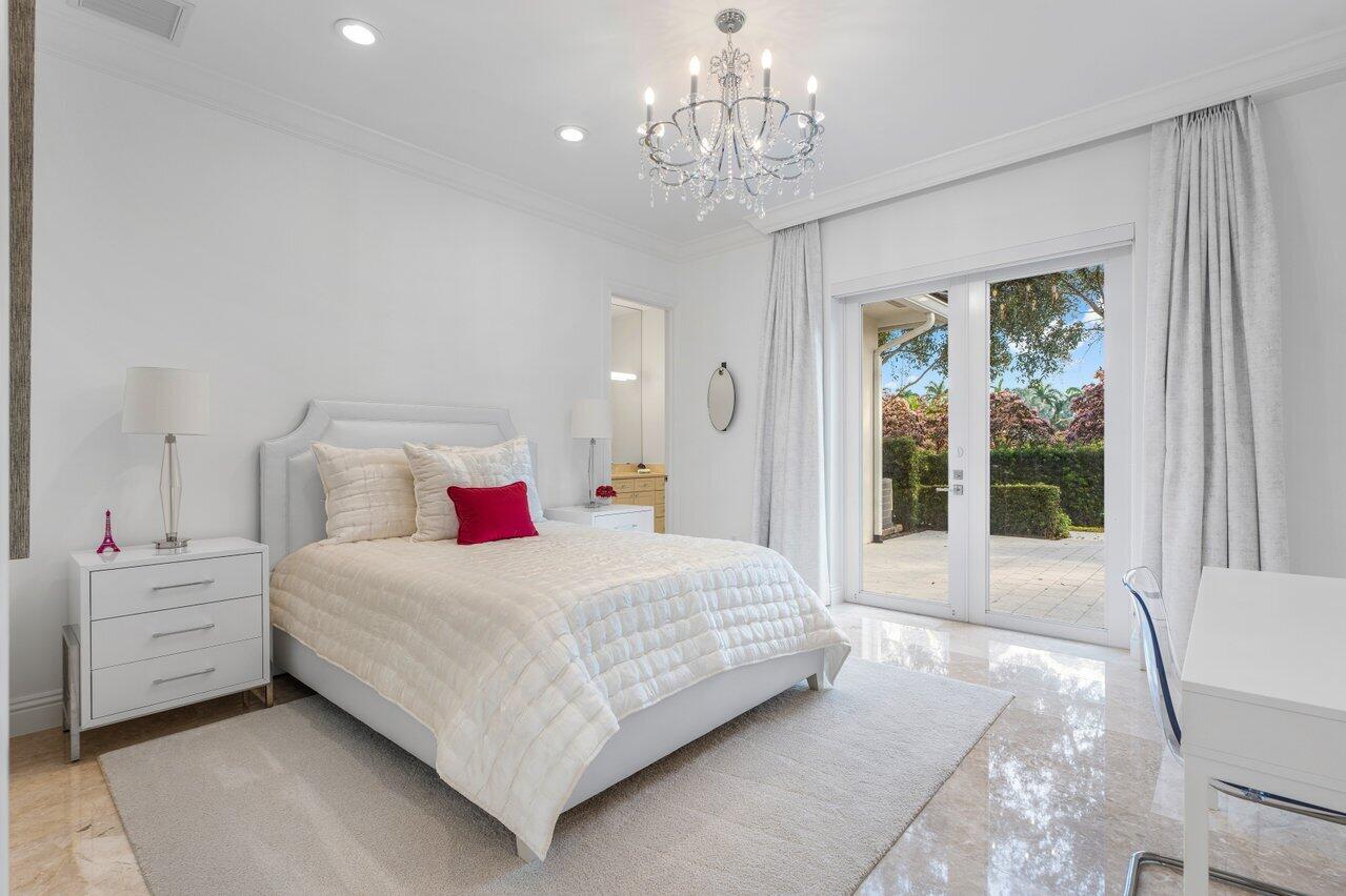 4036 Pacaya Circle Boca Raton, FL 33487 - Photo 44 of 78 047-4036PacayaCircle-BocaRaton-FL-33487-