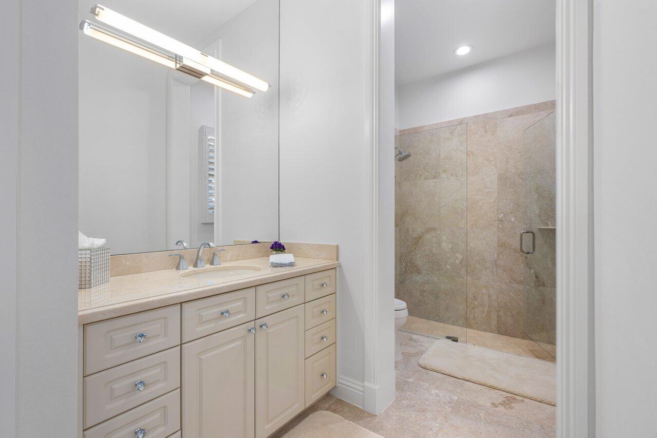 4036 Pacaya Circle Boca Raton, FL 33487 - Photo 45 of 78 048-4036PacayaCircle-BocaRaton-FL-33487-