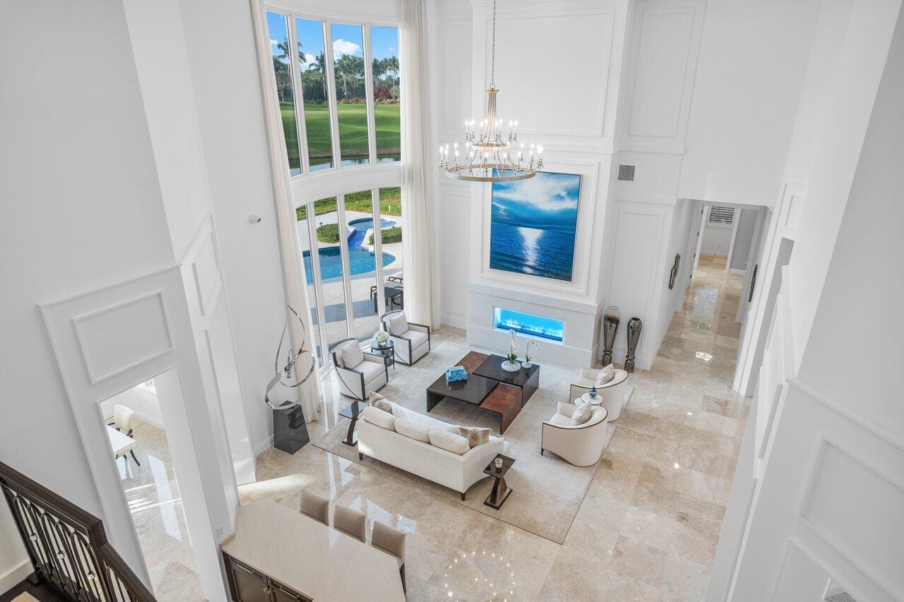 4036 Pacaya Circle Boca Raton, FL 33487 - Photo 47 of 78 055-4036PacayaCircle-BocaRaton-FL-33487-