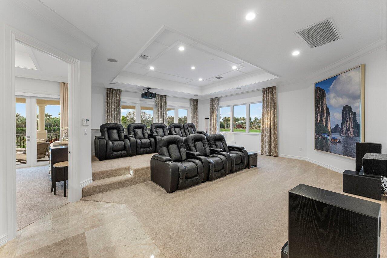 4036 Pacaya Circle Boca Raton, FL 33487 - Photo 48 of 78 033-4036PacayaCircle-BocaRaton-FL-33487-