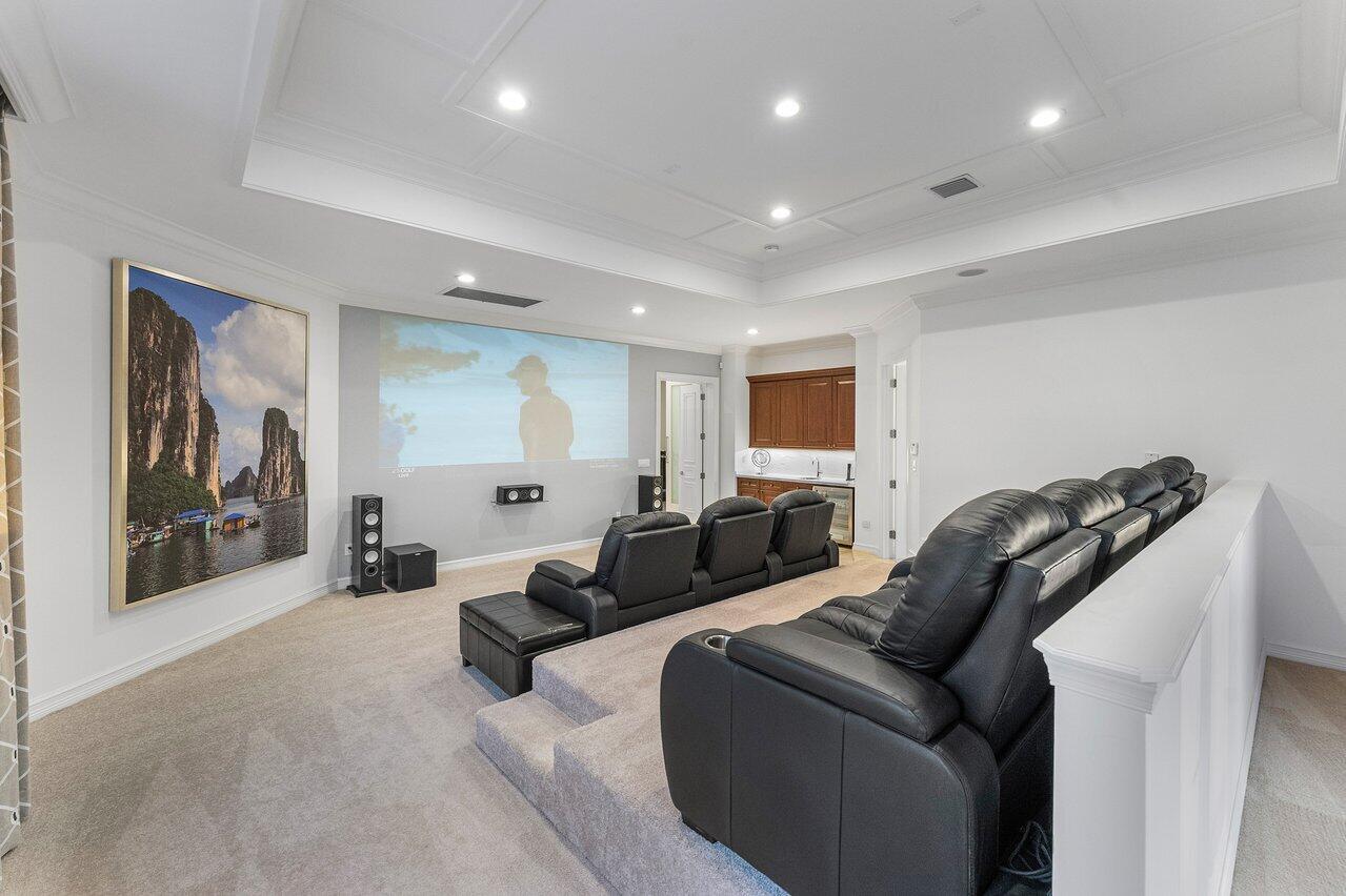4036 Pacaya Circle Boca Raton, FL 33487 - Photo 49 of 78 034-4036PacayaCircle-BocaRaton-FL-33487-