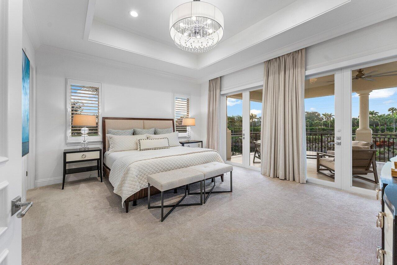 4036 Pacaya Circle Boca Raton, FL 33487 - Photo 50 of 78 036-4036PacayaCircle-BocaRaton-FL-33487-
