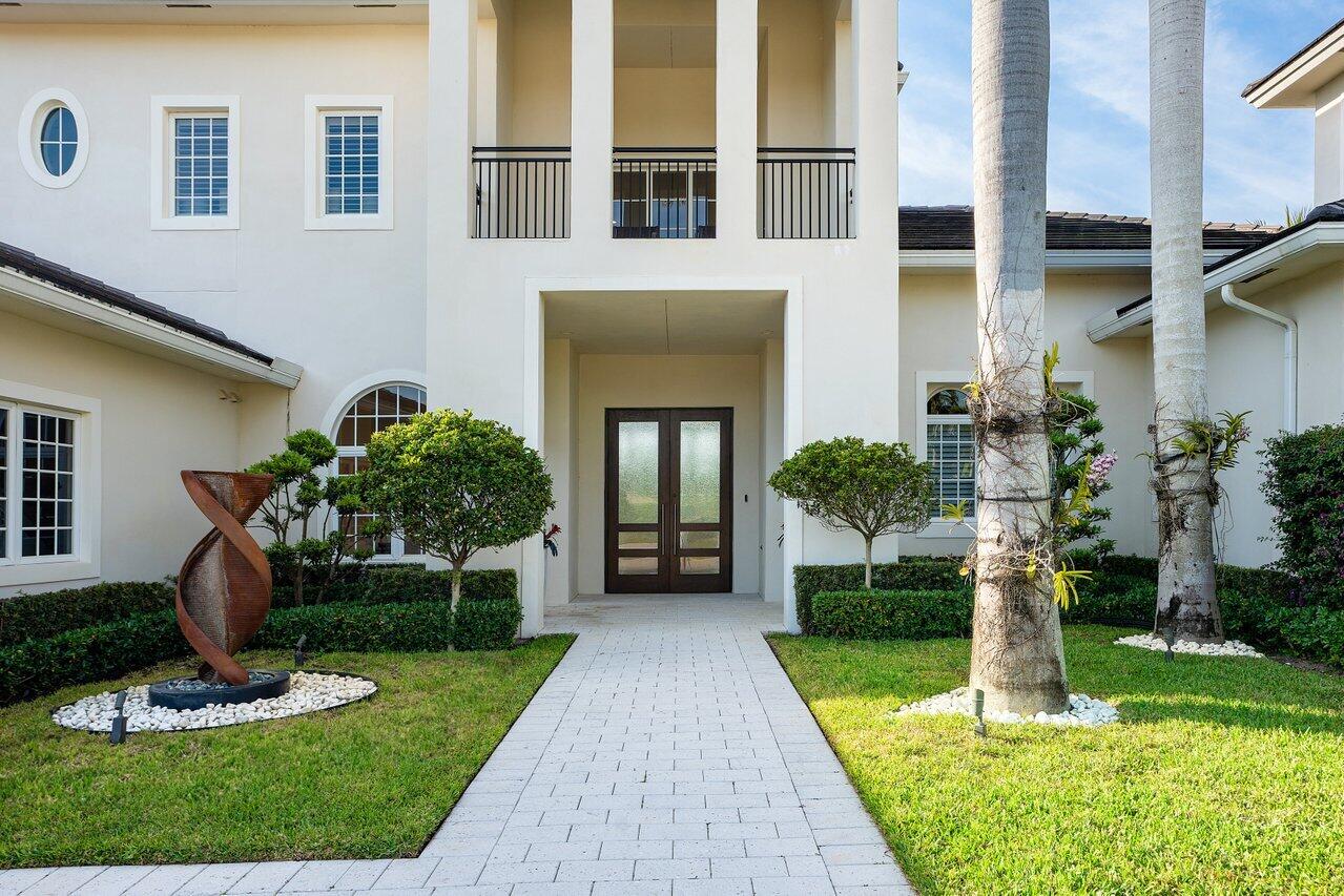 4036 Pacaya Circle Boca Raton, FL 33487 - Photo 5 of 78 003-4036PacayaCircle-BocaRaton-FL-33487-