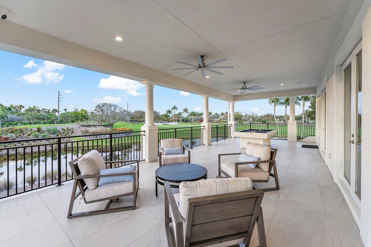 4036 Pacaya Circle Boca Raton, FL 33487 - Photo 51 of 78 042-4036PacayaCircle-BocaRaton-FL-33487-