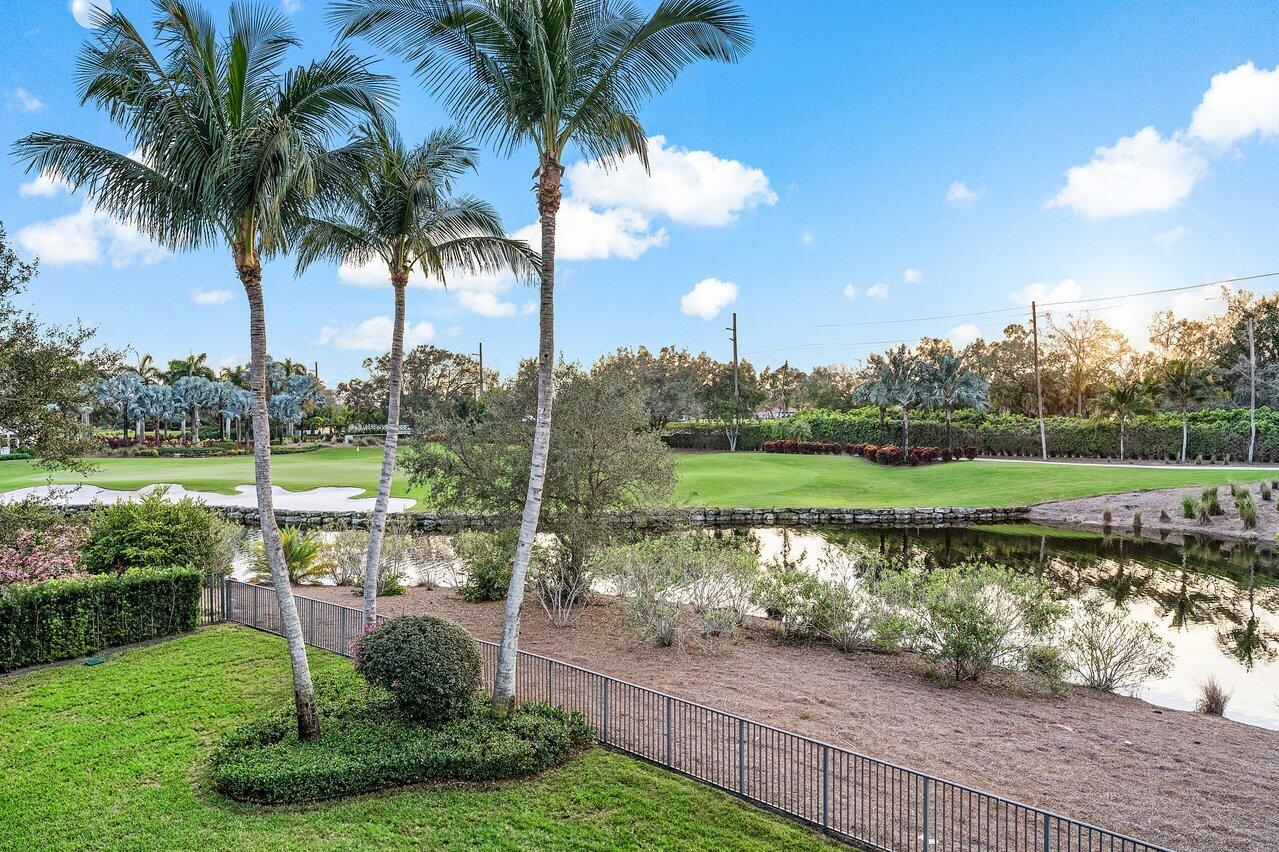 4036 Pacaya Circle Boca Raton, FL 33487 - Photo 52 of 78 043-4036PacayaCircle-BocaRaton-FL-33487-