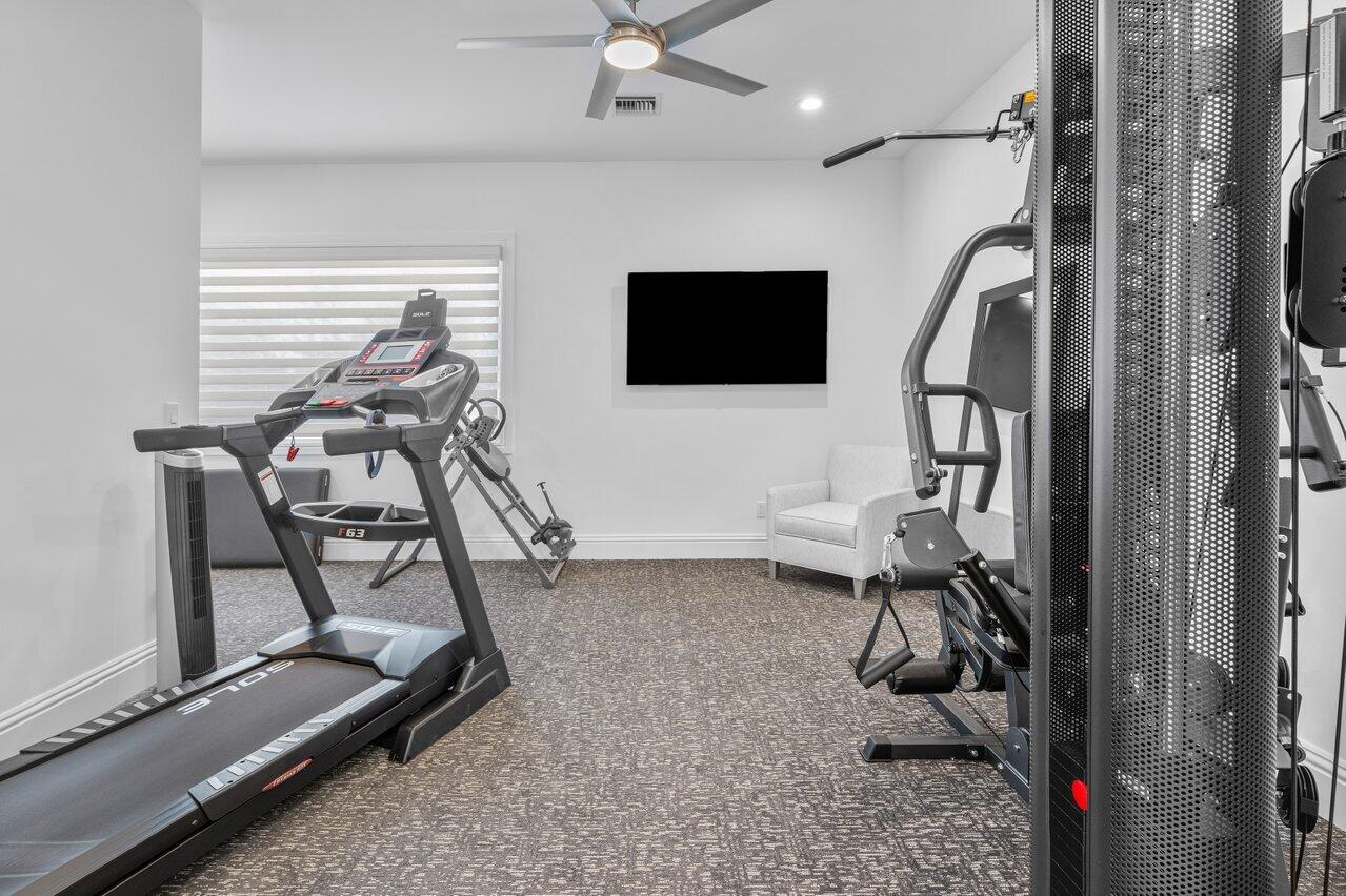 4036 Pacaya Circle Boca Raton, FL 33487 - Photo 53 of 78 058-4036PacayaCircle-BocaRaton-FL-33487-