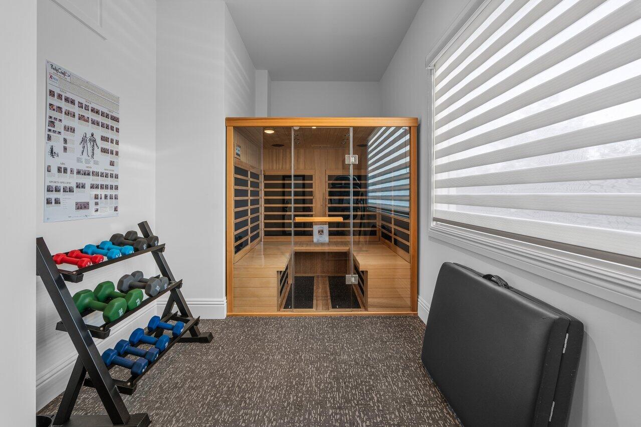 4036 Pacaya Circle Boca Raton, FL 33487 - Photo 54 of 78 059-4036PacayaCircle-BocaRaton-FL-33487-