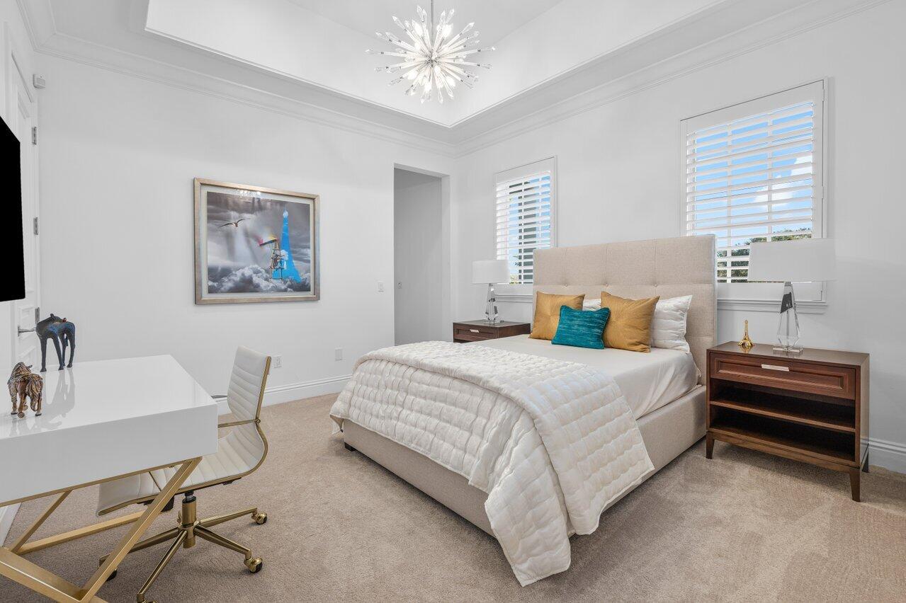 4036 Pacaya Circle Boca Raton, FL 33487 - Photo 55 of 78 056-4036PacayaCircle-BocaRaton-FL-33487-
