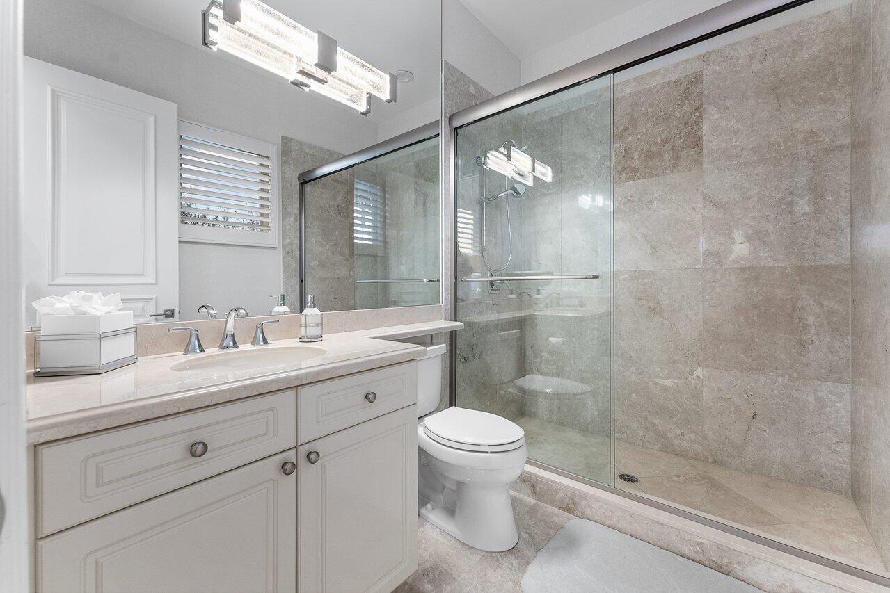 4036 Pacaya Circle Boca Raton, FL 33487 - Photo 56 of 78 038-4036PacayaCircle-BocaRaton-FL-33487-