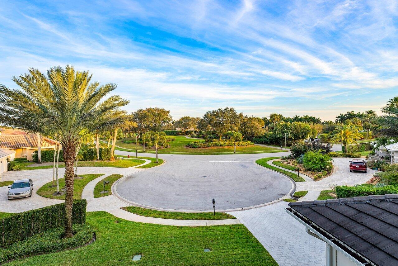 4036 Pacaya Circle Boca Raton, FL 33487 - Photo 57 of 78 023-4036PacayaCircle-BocaRaton-FL-33487-