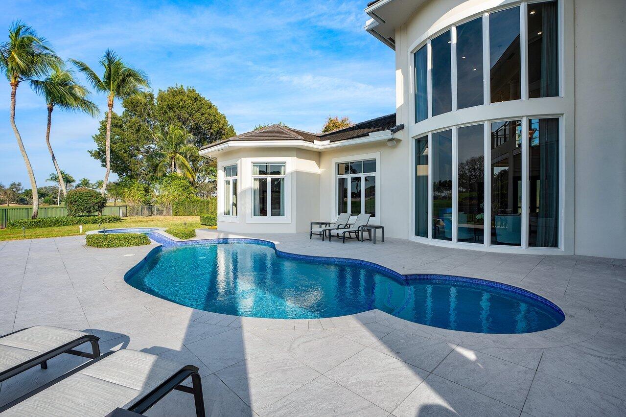4036 Pacaya Circle Boca Raton, FL 33487 - Photo 58 of 78 063-4036PacayaCircle-BocaRaton-FL-33487-