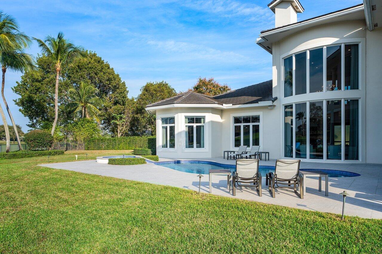 4036 Pacaya Circle Boca Raton, FL 33487 - Photo 59 of 78 065-4036PacayaCircle-BocaRaton-FL-33487-