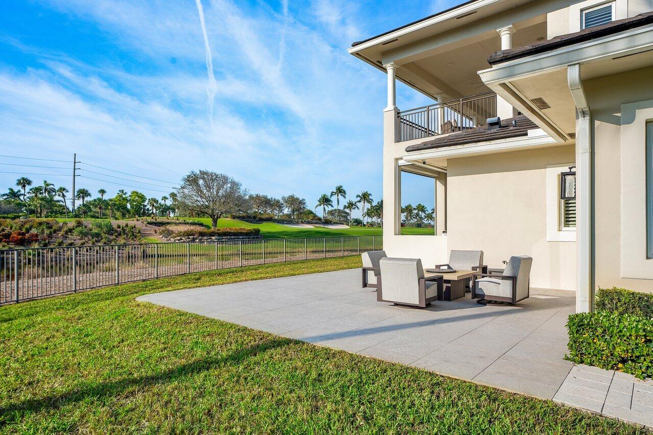 4036 Pacaya Circle Boca Raton, FL 33487 - Photo 60 of 78 068-4036PacayaCircle-BocaRaton-FL-33487-