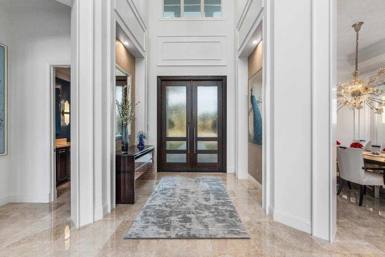 4036 Pacaya Circle Boca Raton, FL 33487 - Photo 6 of 78 004-4036PacayaCircle-BocaRaton-FL-33487-
