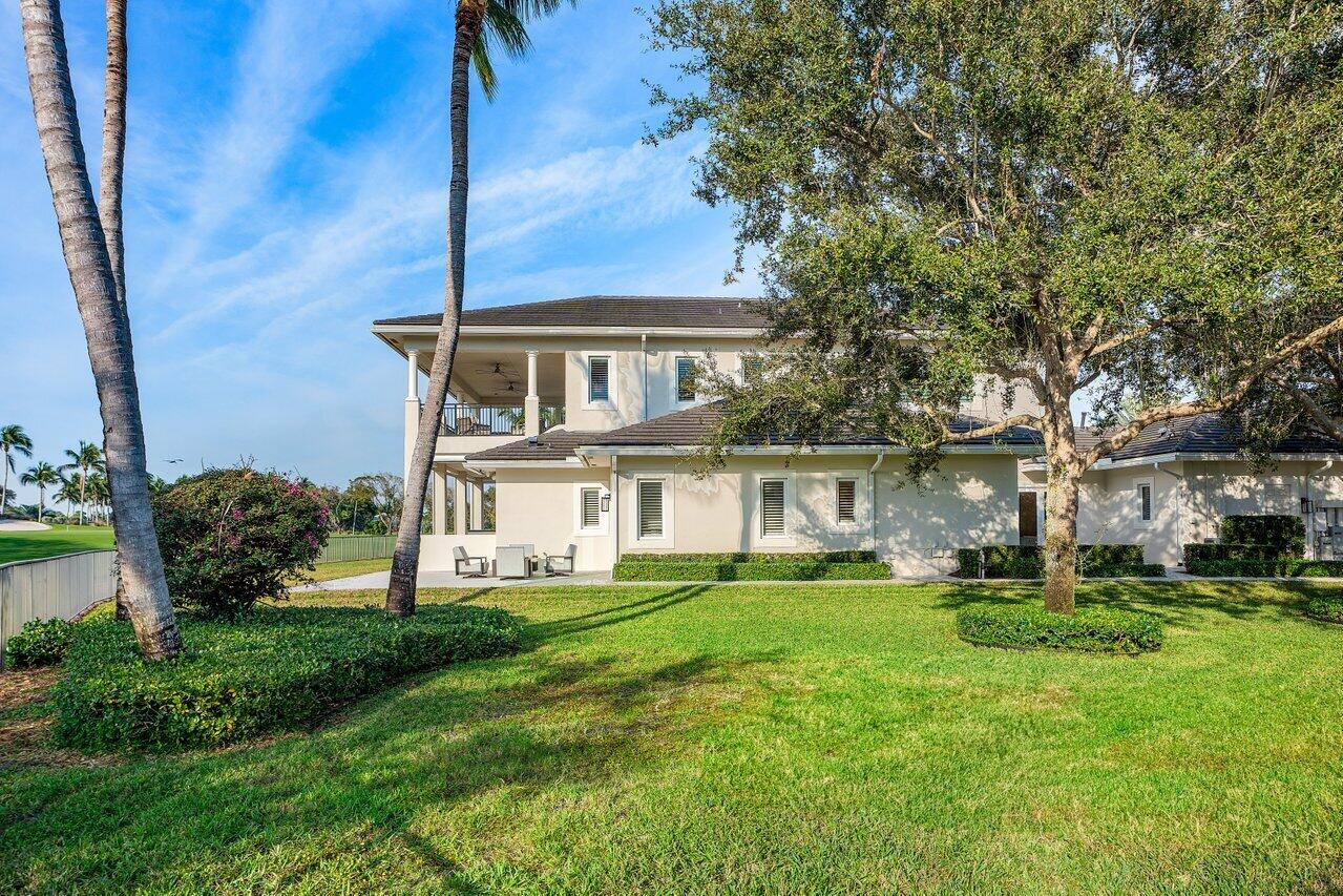 4036 Pacaya Circle Boca Raton, FL 33487 - Photo 61 of 78 069-4036PacayaCircle-BocaRaton-FL-33487-