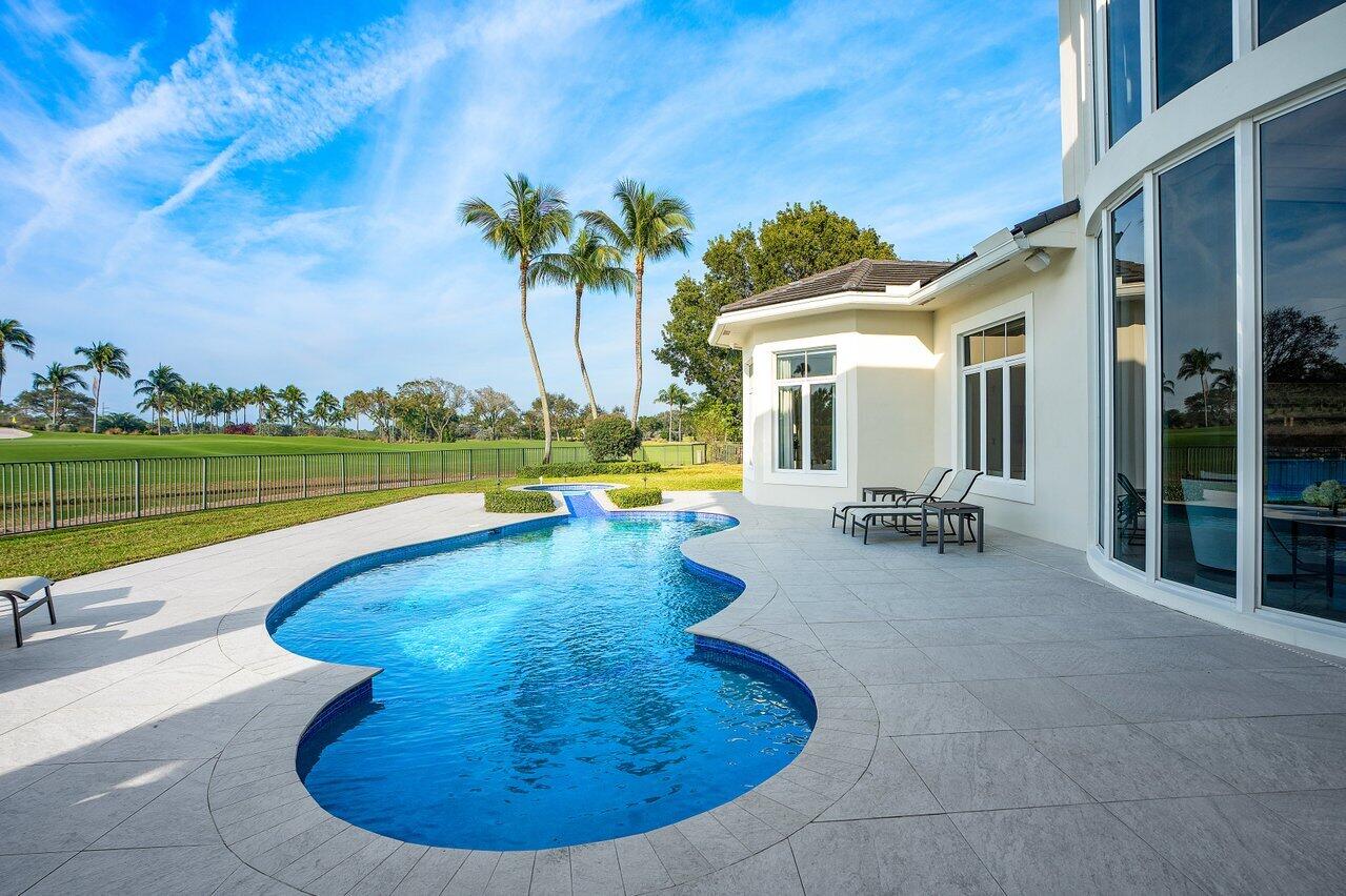 4036 Pacaya Circle Boca Raton, FL 33487 - Photo 62 of 78 062-4036PacayaCircle-BocaRaton-FL-33487-