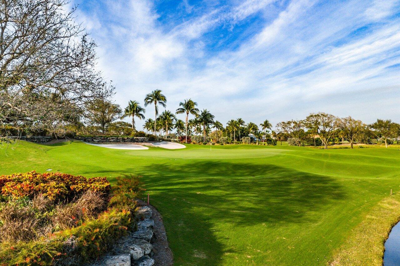 4036 Pacaya Circle Boca Raton, FL 33487 - Photo 64 of 78 072-4036PacayaCircle-BocaRaton-FL-33487-
