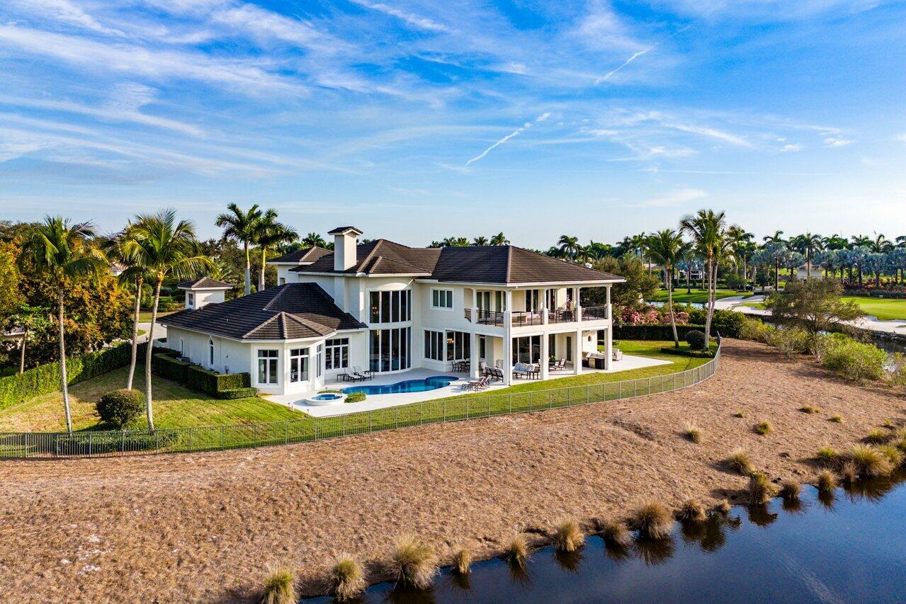 4036 Pacaya Circle Boca Raton, FL 33487 - Photo 65 of 78 073-4036PacayaCircle-BocaRaton-FL-33487-
