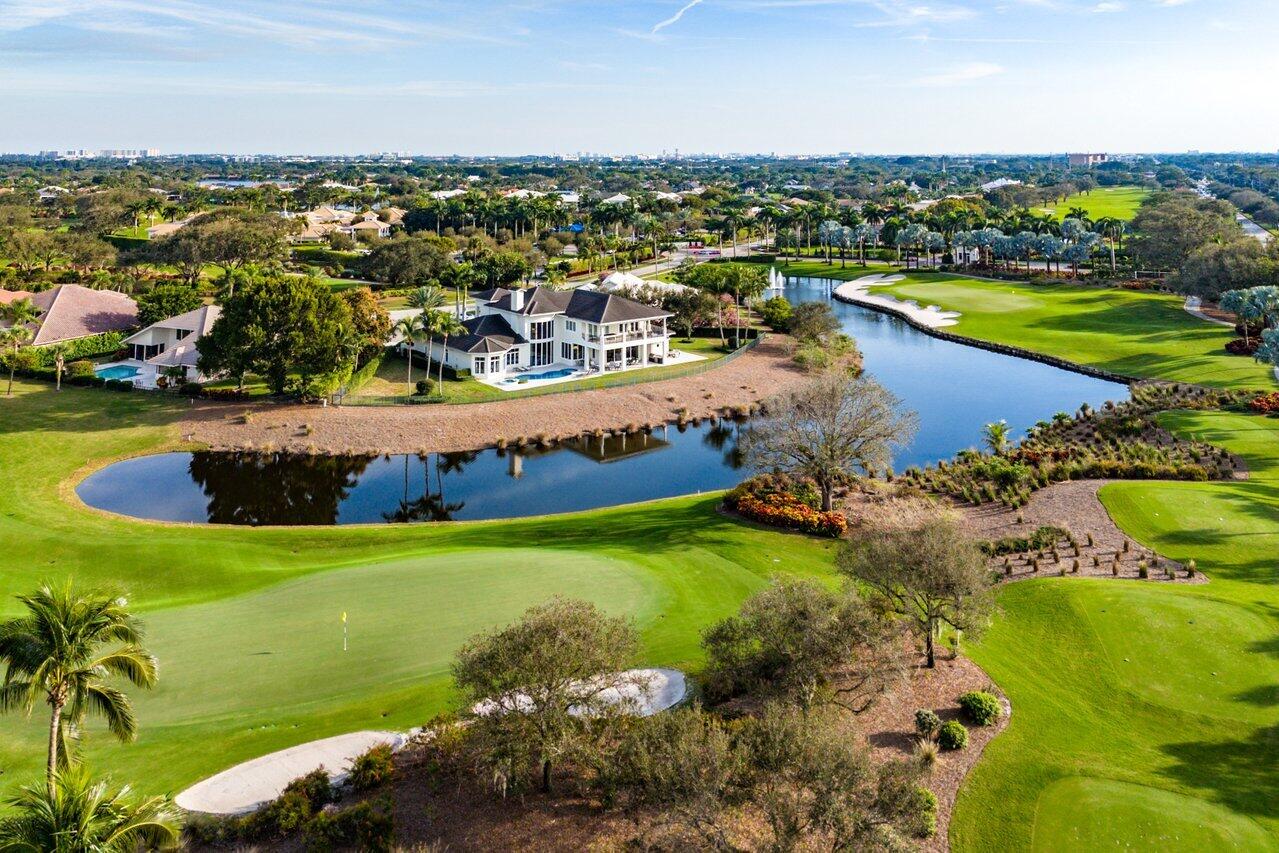 4036 Pacaya Circle Boca Raton, FL 33487 - Photo 66 of 78 074-4036PacayaCircle-BocaRaton-FL-33487-