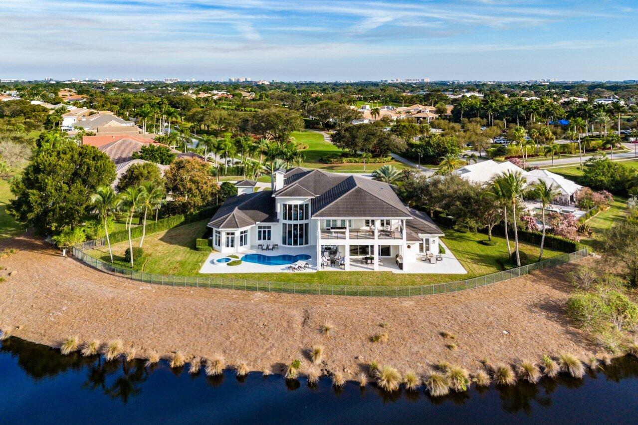 4036 Pacaya Circle Boca Raton, FL 33487 - Photo 67 of 78 075-4036PacayaCircle-BocaRaton-FL-33487-