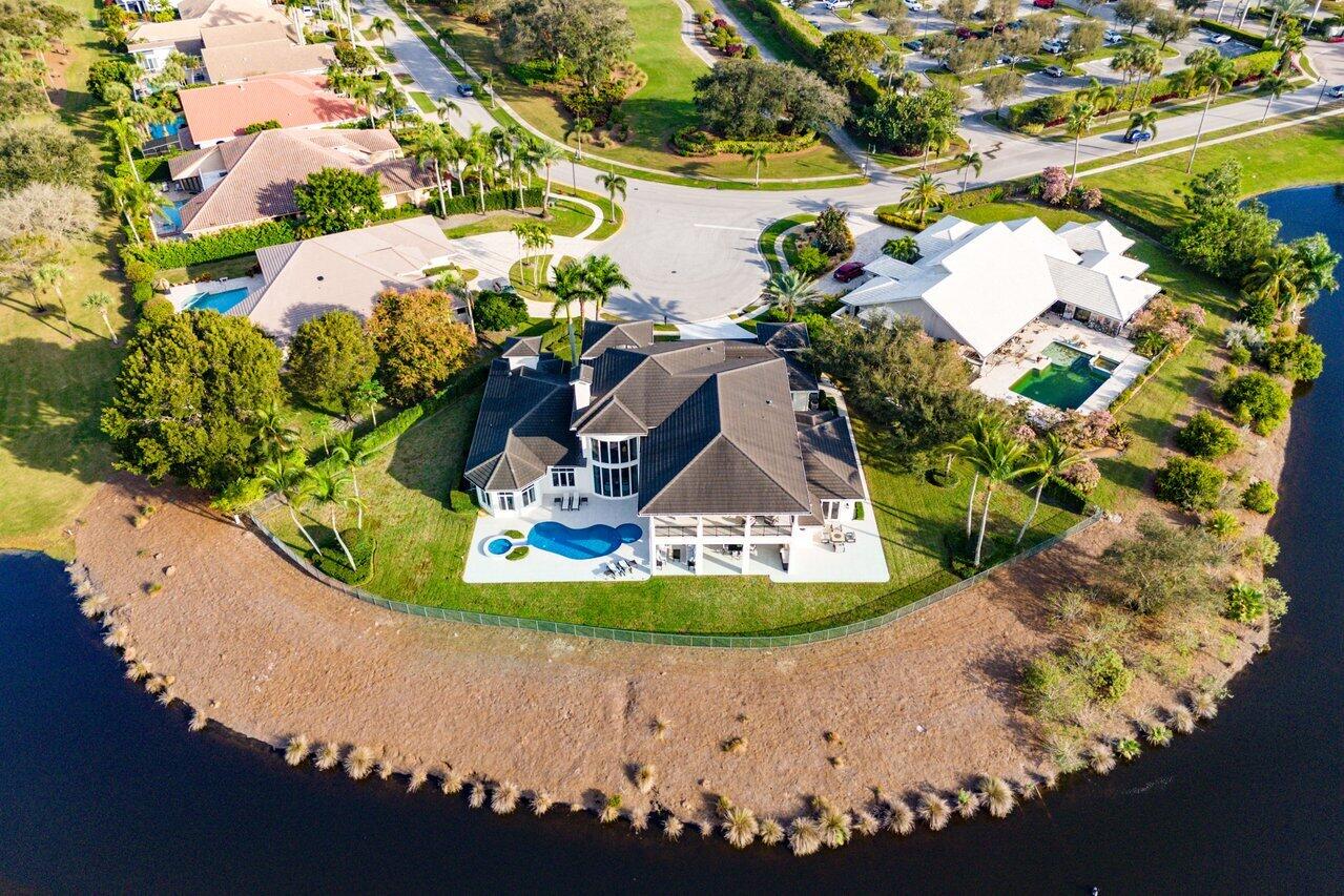 4036 Pacaya Circle Boca Raton, FL 33487 - Photo 68 of 78 076-4036PacayaCircle-BocaRaton-FL-33487-