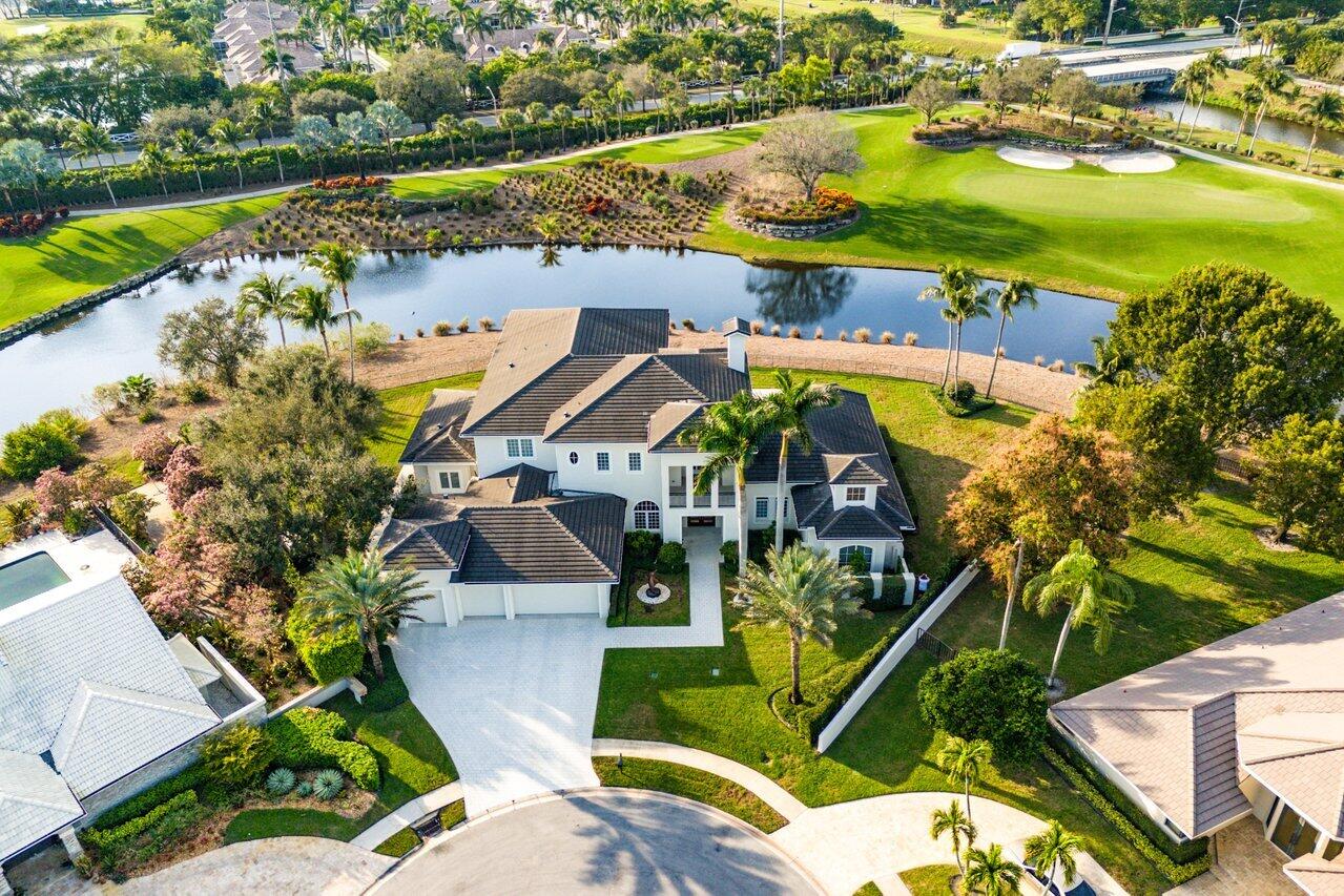 4036 Pacaya Circle Boca Raton, FL 33487 - Photo 69 of 78 079-4036PacayaCircle-BocaRaton-FL-33487-